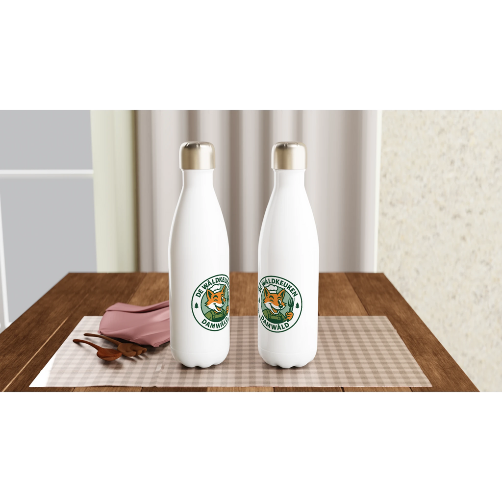 303dbb4e-1786-4850-b25c-b517a3fc76b1