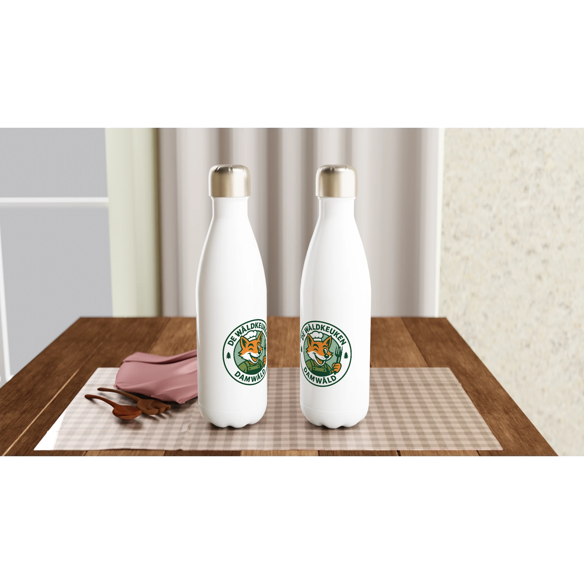 303dbb4e-1786-4850-b25c-b517a3fc76b1